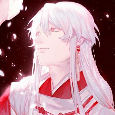 《大笨猫：伍尔利斯反击》免安装正式版下载发布